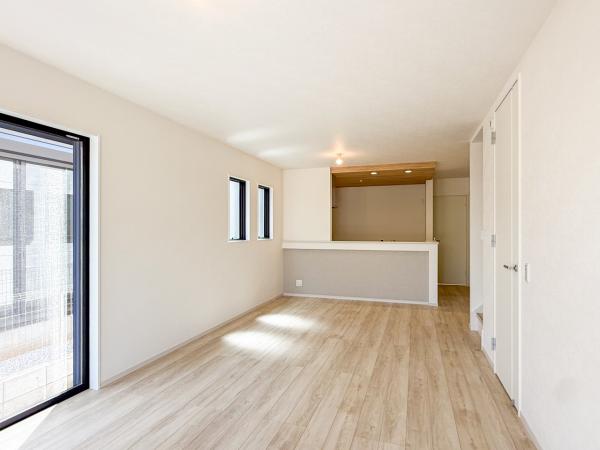 川崎市多摩区南生田3