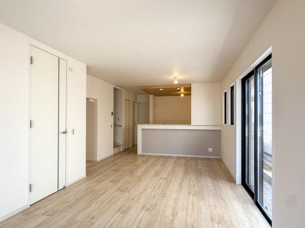 川崎市多摩区南生田3