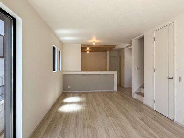 川崎市多摩区南生田3