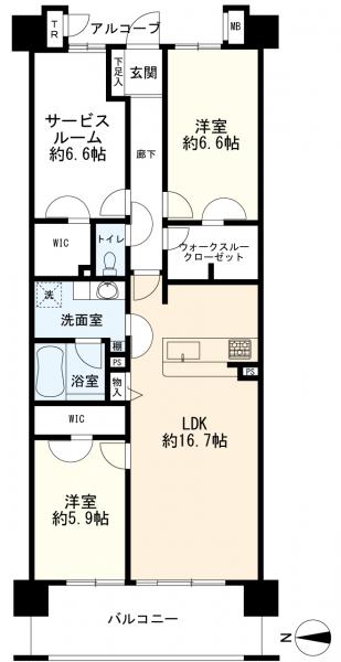 川崎市中原区上小田中3