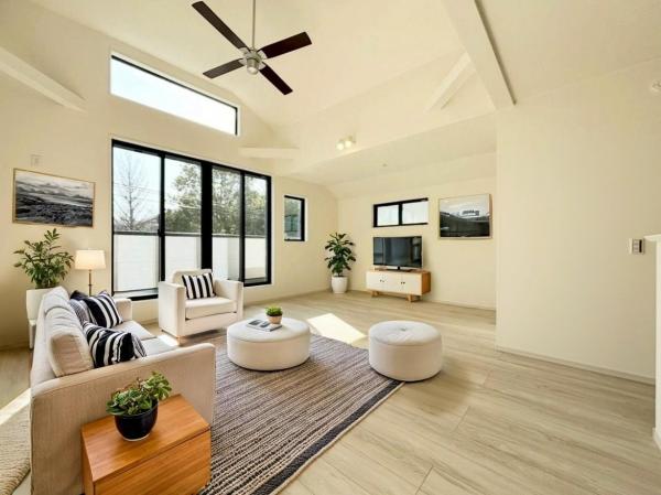 横浜市保土ケ谷区常盤台