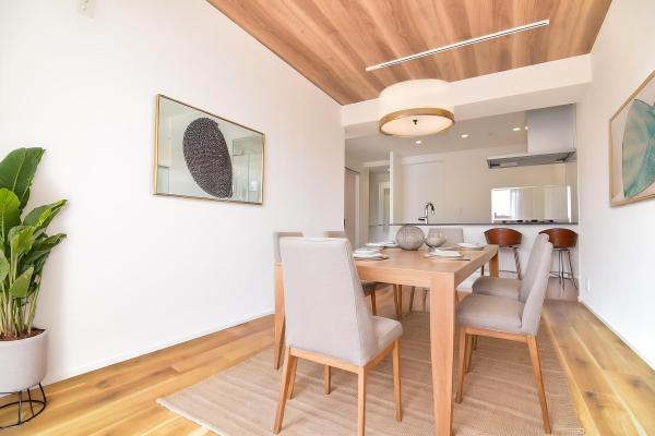 横浜市鶴見区本町通2