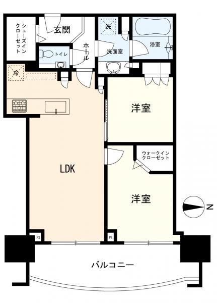 ������L�C���@15200���~