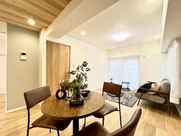 ���c�J�攔�J2���ځ@4480���~