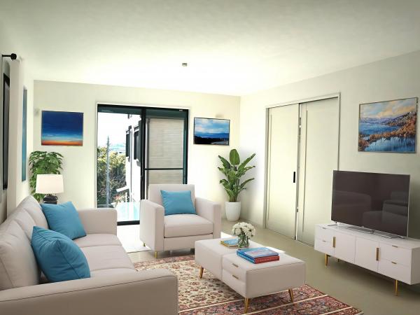 横浜市港北区新吉田東