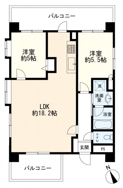 �]�ː�敽��4���ځ@4180���~