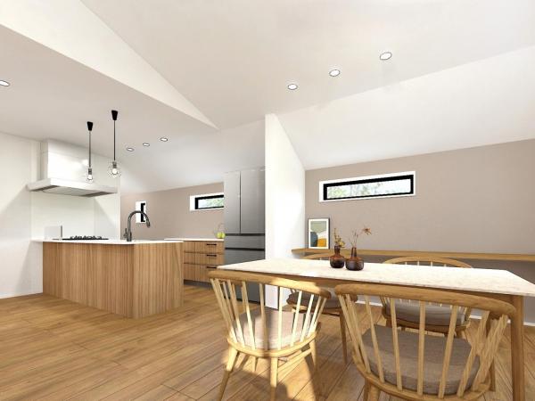 横浜市瀬谷区本郷2