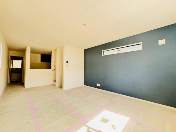 川崎市中原区市ノ坪