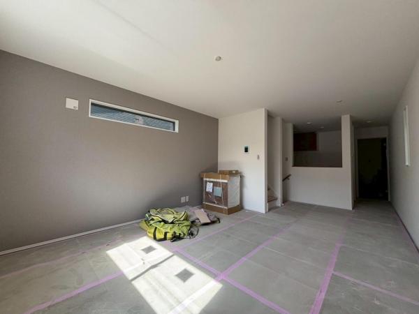 川崎市中原区市ノ坪