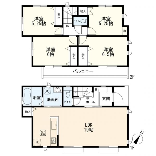 横浜市戸塚区前田町