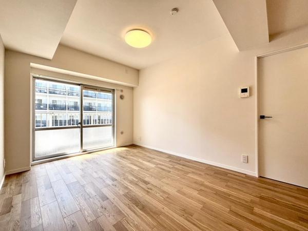 川崎市川崎区桜本2