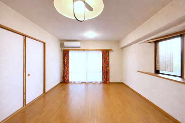 横浜市戸塚区上矢部町