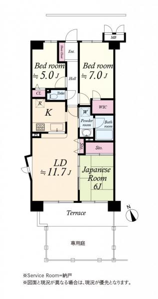 横浜市戸塚区上矢部町