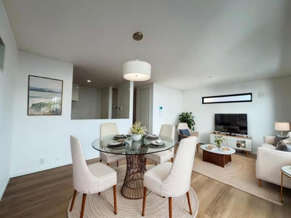 横浜市中区本牧大里町