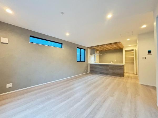 横浜市中区本牧間門