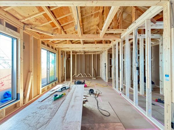 横浜市南区六ツ川2