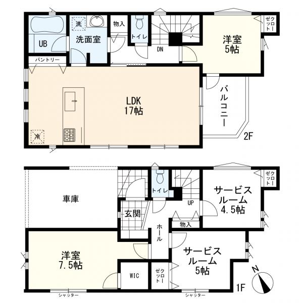 横浜市南区大岡