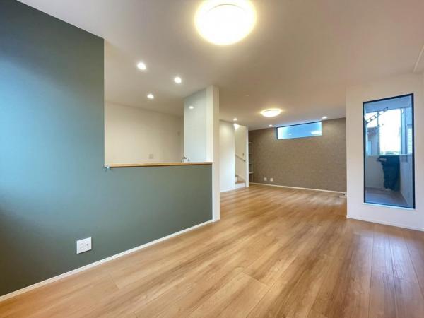 川崎市高津区明津