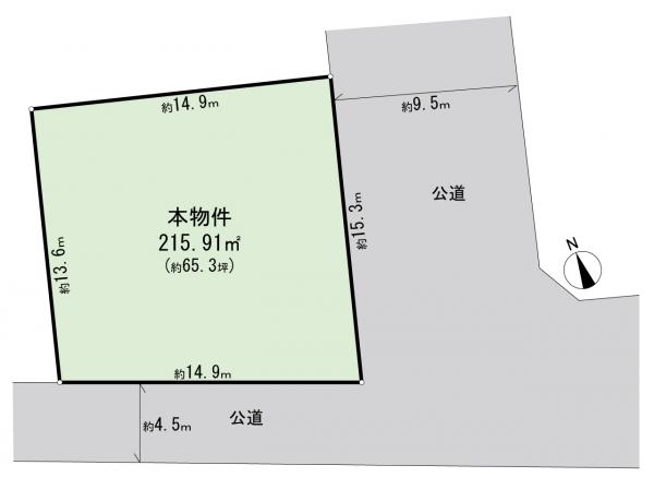 横浜市港北区高田西5