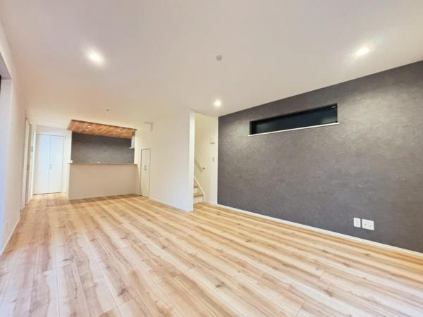 横浜市中区本牧間門