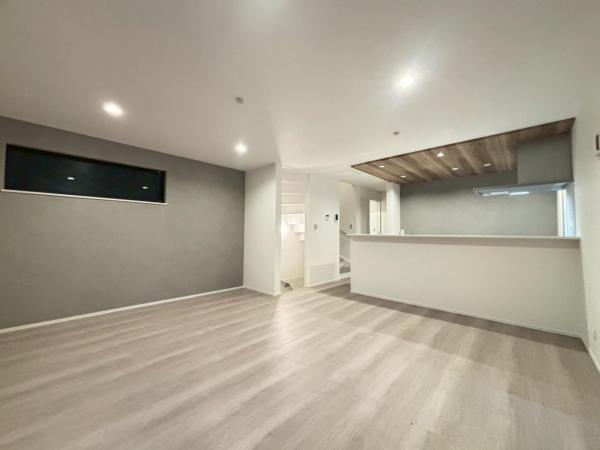 横浜市中区本牧間門