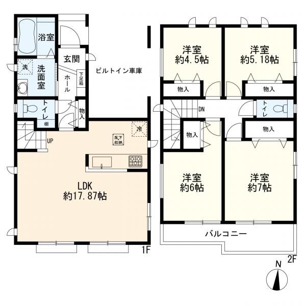 川崎市中原区井田3