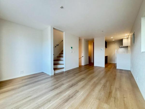 横浜市中区本牧大里町