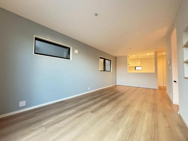 横浜市中区本牧大里町