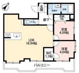川崎市川崎区追分町