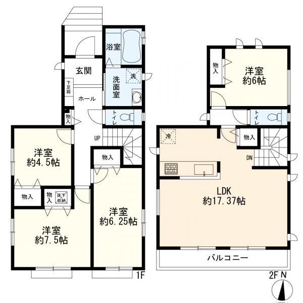 川崎市中原区井田3