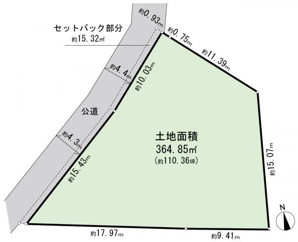 横浜市港北区高田西4