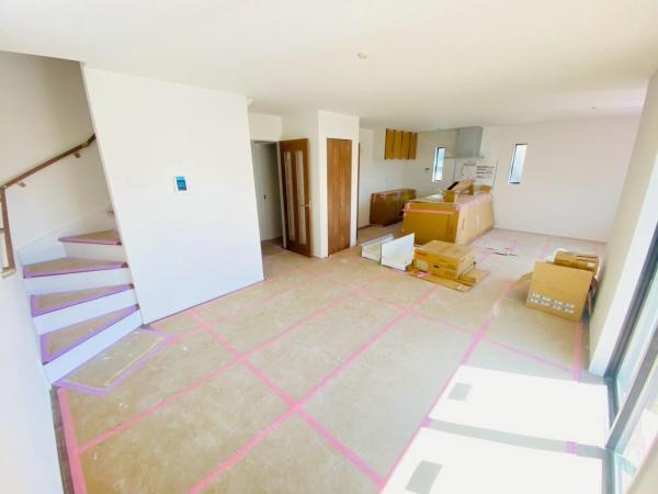 横浜市戸塚区平戸町