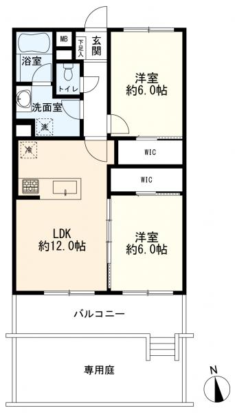 �����捂��˓�3���ځ@6498���~