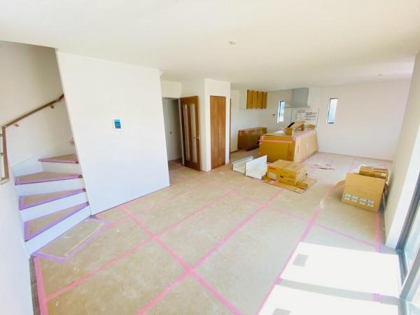 横浜市戸塚区平戸町