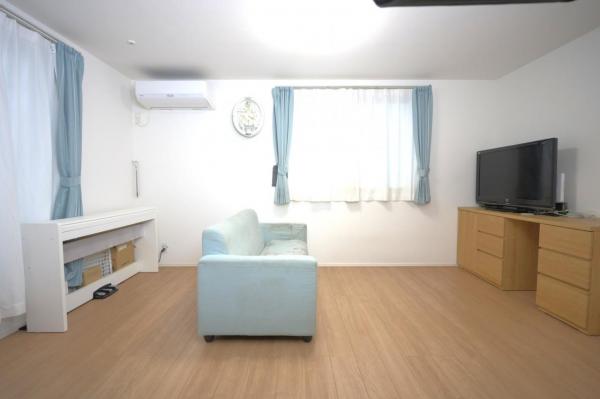 川崎市幸区戸手2