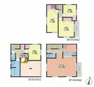 横浜市神奈川区大口通