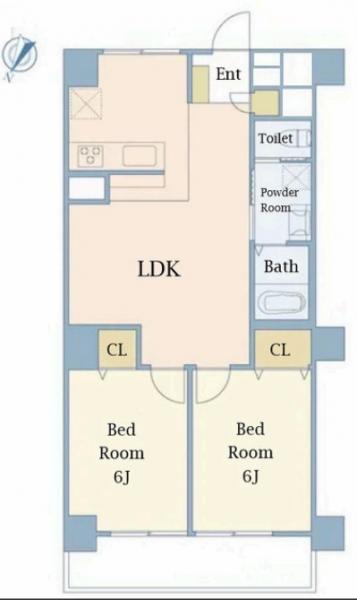横浜市港北区師岡町