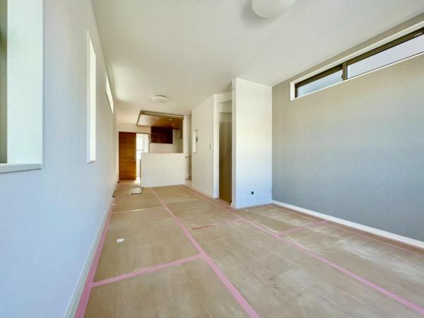 横浜市鶴見区矢向5