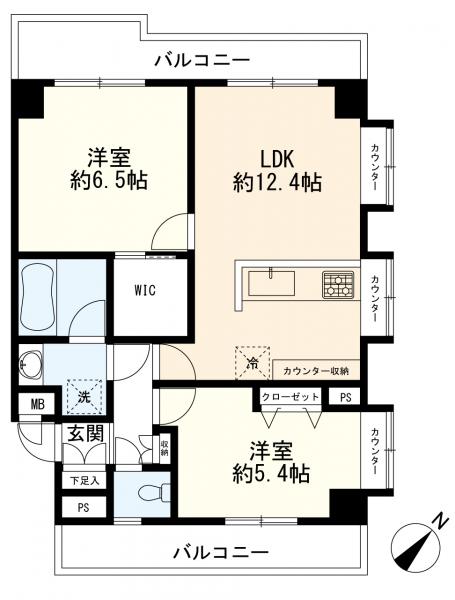 横浜市中区末吉町