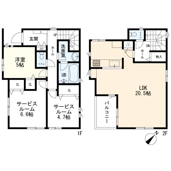 横浜市中区本郷町3