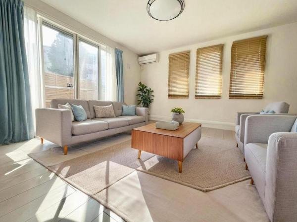 川崎市宮前区東有馬5丁目