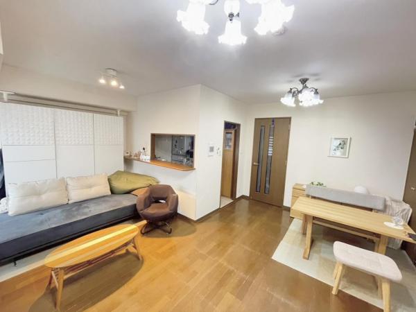 江戸川区東葛西4