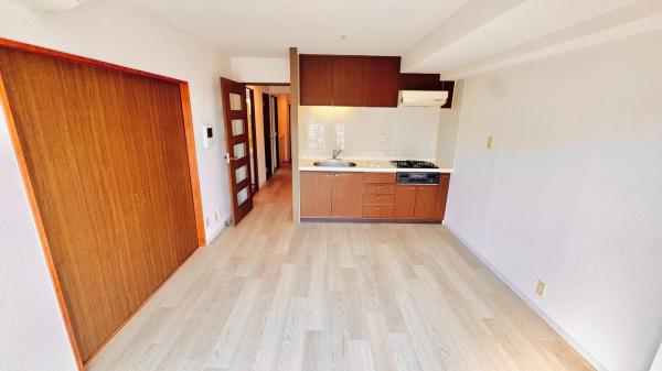 相模原市南区上鶴間本町8