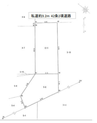 川崎市川崎区池田