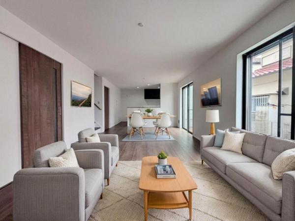 横浜市戸塚区平戸3