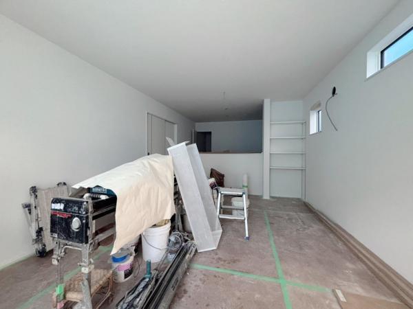 横浜市旭区金が谷2