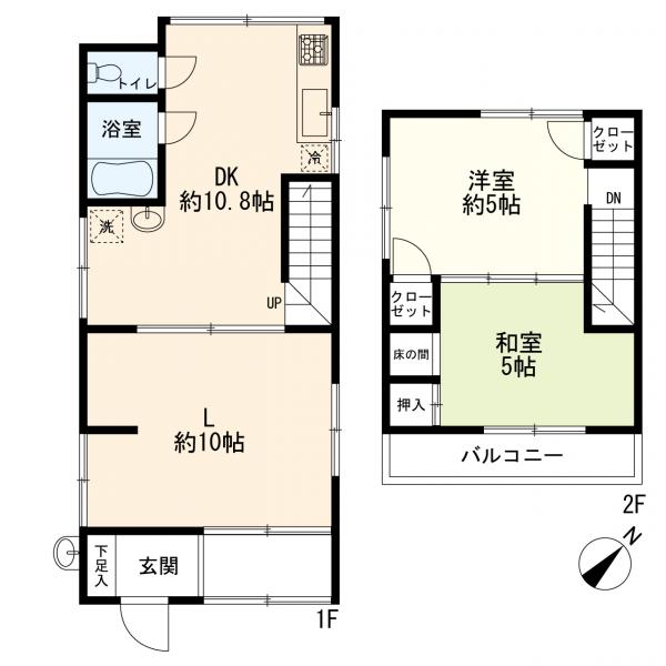 横浜市南区六ツ川3