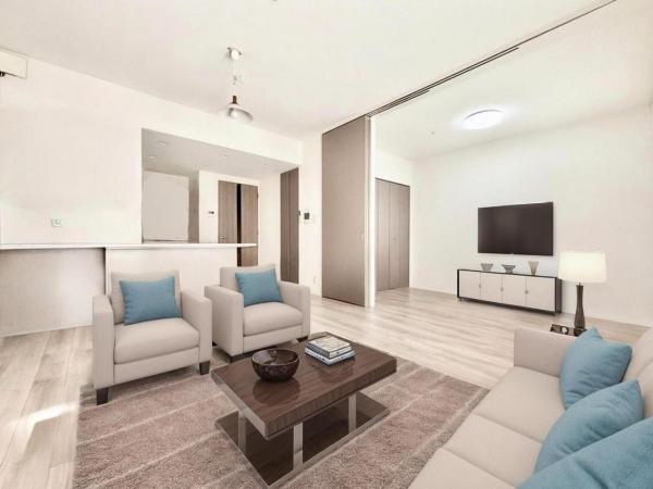 川崎市多摩区長尾6