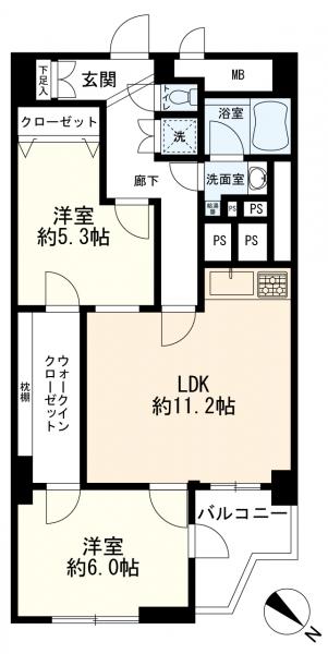 横浜市港北区師岡町