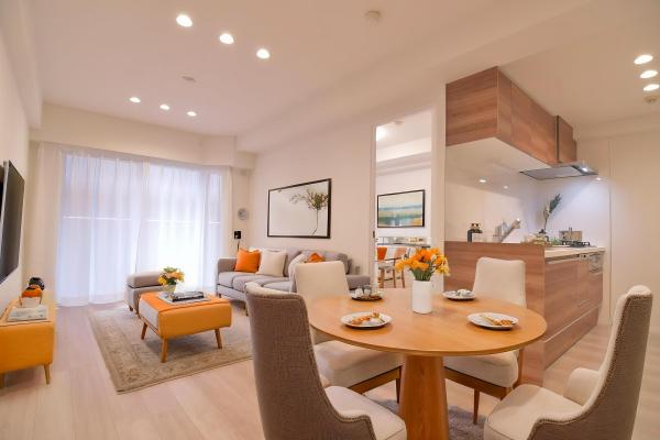 横浜市中区本牧町1